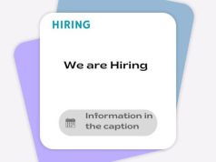 University of Pretoria IEG Internship Programme 2027: 36-Month Opportunities for Young South Africans university-of-pretoria-ieg-internship-programme-2027:-36-month-opportunities-for-young-south-africans