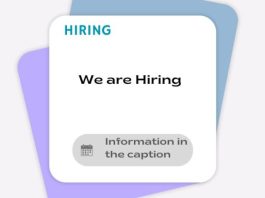 university-of-pretoria-ieg-internship-programme-2027:-36-month-opportunities-for-young-south-africans