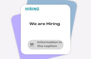 University of Pretoria IEG Internship Programme 2027: 36-Month Opportunities for Young South Africans university-of-pretoria-ieg-internship-programme-2027:-36-month-opportunities-for-young-south-africans