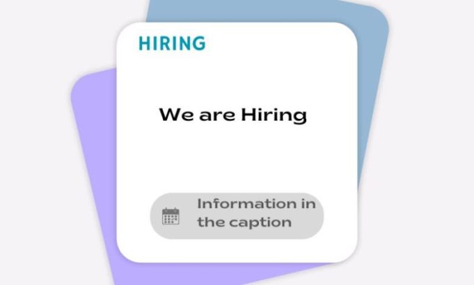 university-of-pretoria-ieg-internship-programme-2027:-36-month-opportunities-for-young-south-africans