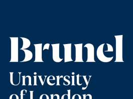 call-for-applications:-brunel-university-of-london-and-the-china-scholarship-council-phd-scholarship-2027/28