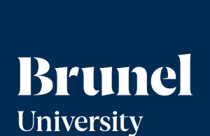 Call for Applications: Brunel University of London and the China Scholarship Council PhD Scholarship 2027/28 call-for-applications:-brunel-university-of-london-and-the-china-scholarship-council-phd-scholarship-2027/28