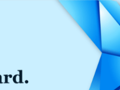 Call for Applications: McKinsey.org Forward Programme 2026| Free 10-Week Global Career Skills Programme call-for-applications:-mckinsey.org-forward-programme-2026|-free-10-week-global-career-skills-programme