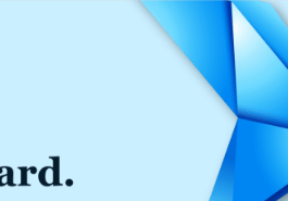 call-for-applications:-mckinsey.org-forward-programme-2026|-free-10-week-global-career-skills-programme