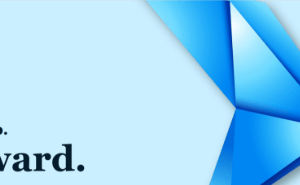 Call for Applications: McKinsey.org Forward Programme 2026| Free 10-Week Global Career Skills Programme call-for-applications:-mckinsey.org-forward-programme-2026|-free-10-week-global-career-skills-programme