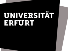 University of Erfurt Doctoral Scholarships 2027: €1,400 Monthly Funding for PhD Students in Germany university-of-erfurt-doctoral-scholarships-2027:-e1,400-monthly-funding-for-phd-students-in-germany