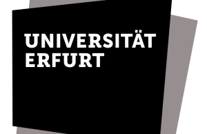 University of Erfurt Doctoral Scholarships 2027: €1,400 Monthly Funding for PhD Students in Germany university-of-erfurt-doctoral-scholarships-2027:-e1,400-monthly-funding-for-phd-students-in-germany