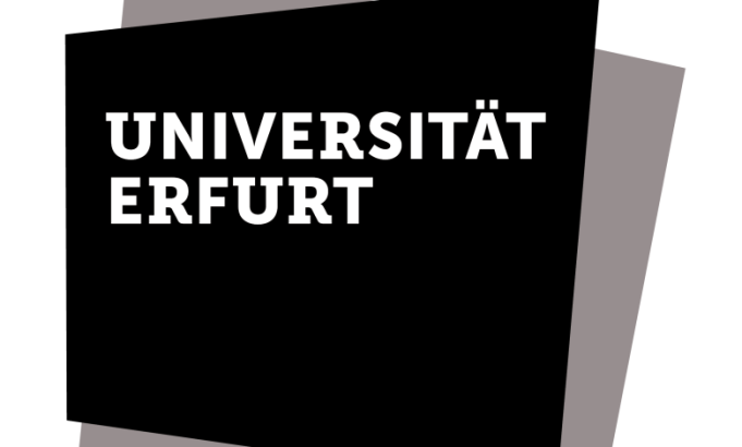 university-of-erfurt-doctoral-scholarships-2027:-e1,400-monthly-funding-for-phd-students-in-germany