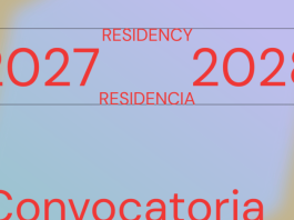 La Nueva Fábrica (LNF) Residency 2027–2028 in Guatemala: Open Call for Artists, Curators and Cultural Practitioners Worldwide la-nueva-fabrica-(lnf)-residency-2027–2028-in-guatemala:-open-call-for-artists,-curators-and-cultural-practitioners-worldwide