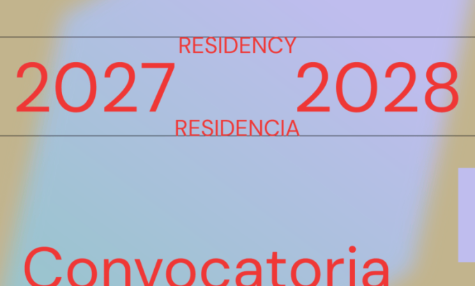 la-nueva-fabrica-(lnf)-residency-2027–2028-in-guatemala:-open-call-for-artists,-curators-and-cultural-practitioners-worldwide la-nueva-fabrica-(lnf)-residency-2027–2028-in-guatemala:-open-call-for-artists,-curators-and-cultural-practitioners-worldwide