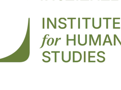 IHS AI Workforce Faculty Research Grant Program 2027 (up to $20,000) ihs-ai-workforce-faculty-research-grant-program-2027-(up-to-$20,000)