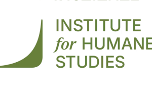 IHS AI Workforce Faculty Research Grant Program 2027 (up to $20,000) ihs-ai-workforce-faculty-research-grant-program-2027-(up-to-$20,000)
