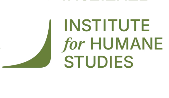 ihs-ai-workforce-faculty-research-grant-program-2027-(up-to-$20,000)