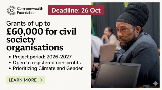 commonwealth-foundation-grant-2026-2027-(up-to-15,000)
