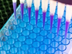 Rare Disease Reporting Fellowship and Grants 2026 (up to $2,000) rare-disease-reporting-fellowship-and-grants-2026-(up-to-$2,000)