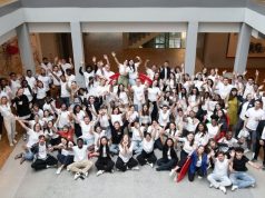 beVisioneers: The Mercedes-Benz Fellowship 2027/2028 bevisioneers:-the-mercedes-benz-fellowship-2027/2028