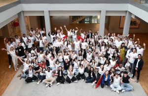 beVisioneers: The Mercedes-Benz Fellowship 2027/2028 bevisioneers:-the-mercedes-benz-fellowship-2027/2028