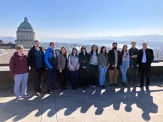 Center for Eastern European Studies (CEES) Fellowship Program 2027 (Funded) center-for-eastern-european-studies-(cees)-fellowship-program-2027-(funded)