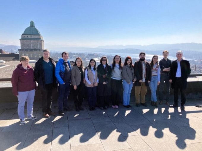 center-for-eastern-european-studies-(cees)-fellowship-program-2027-(funded)