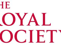 Royal Society Career Development Fellowship 2027 (Funded) royal-society-career-development-fellowship-2027-(funded)