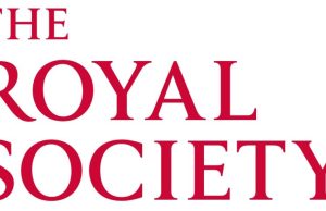 Royal Society Career Development Fellowship 2027 (Funded) royal-society-career-development-fellowship-2027-(funded)