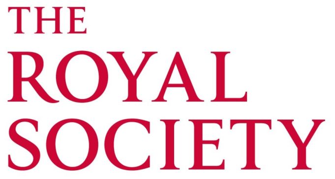 royal-society-career-development-fellowship-2027-(funded)
