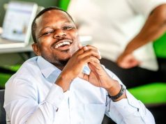 Halcyon Africa Innovation in Agriculture and Food Security Accelerator 2027 halcyon-africa-innovation-in-agriculture-and-food-security-accelerator-2027