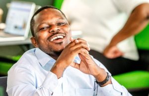 Halcyon Africa Innovation in Agriculture and Food Security Accelerator 2027 halcyon-africa-innovation-in-agriculture-and-food-security-accelerator-2027