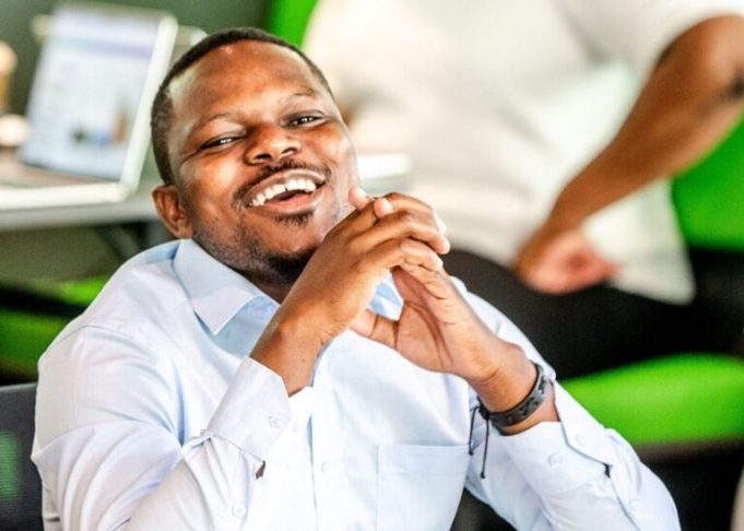 halcyon-africa-innovation-in-agriculture-and-food-security-accelerator-2027