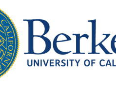 UC Berkeley Assistant Professor in AI for Biology (2027): Fully Funded Tenure-Track Faculty Opportunity uc-berkeley-assistant-professor-in-ai-for-biology-(2027):-fully-funded-tenure-track-faculty-opportunity