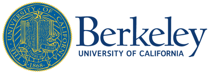 uc-berkeley-assistant-professor-in-ai-for-biology-(2027):-fully-funded-tenure-track-faculty-opportunity