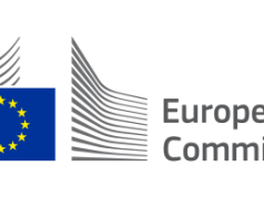 Call for Proposals: 37 New Erasmus Mundus Joint Masters Selected for 2027 call-for-proposals:-37-new-erasmus-mundus-joint-masters-selected-for-2027