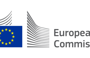 Call for Proposals: 37 New Erasmus Mundus Joint Masters Selected for 2027 call-for-proposals:-37-new-erasmus-mundus-joint-masters-selected-for-2027