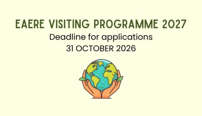applications-are-open-for-the-eaere-visiting-programme-2027-–-funding-of-up-to-eur-3,000 applications-are-open-for-the-eaere-visiting-programme-2027-–-funding-of-up-to-eur-3,000