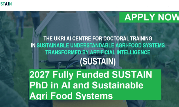 2027-fully-funded-sustain-phd-in-ai-and-sustainable-agri-food-systems 2027-fully-funded-sustain-phd-in-ai-and-sustainable-agri-food-systems
