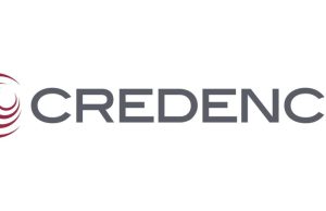 Credence is Seeking an APS Program Analyst: US$102,000–US$158,000 Salary credence-is-seeking-an-aps-program-analyst:-us$102,000–us$158,000-salary