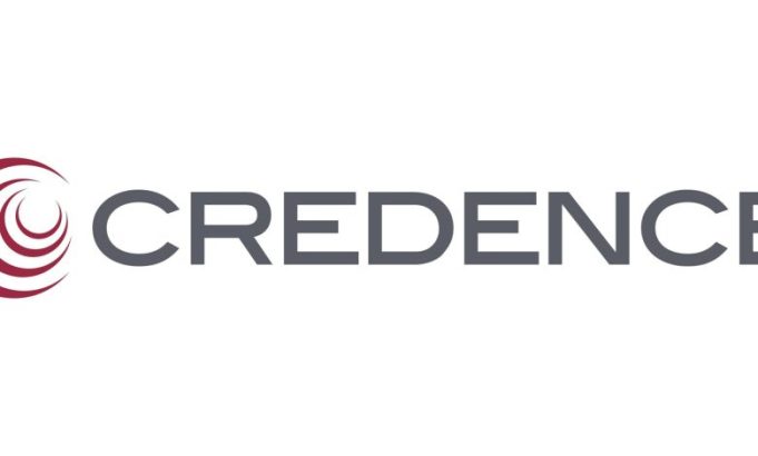 credence-is-seeking-an-aps-program-analyst:-us$102,000–us$158,000-salary credence-is-seeking-an-aps-program-analyst:-us$102,000–us$158,000-salary