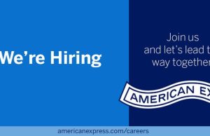 American Express Enterprise Technology Services Apprenticeship 2026 (12-Month Paid Programme) american-express-enterprise-technology-services-apprenticeship-2026-(12-month-paid-programme)