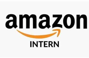 Amazon Programmer Analyst Intern 2027 in India: Software Engineering Internship amazon-programmer-analyst-intern-2027-in-india:-software-engineering-internship