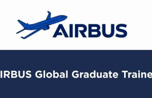 Airbus Global Graduate Programme 2027: International Graduate Opportunities airbus-global-graduate-programme-2027:-international-graduate-opportunities