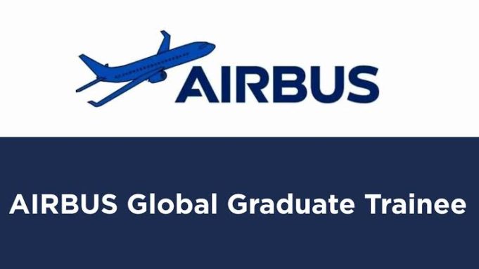 airbus-global-graduate-programme-2027:-international-graduate-opportunities