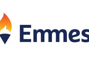 Emmes Associate Software Engineer 2026 in Bengaluru, India (Full-Time Graduate Opportunity) emmes-associate-software-engineer-2026-in-bengaluru,-india-(full-time-graduate-opportunity)