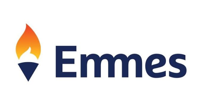 emmes-associate-software-engineer-2026-in-bengaluru,-india-(full-time-graduate-opportunity)