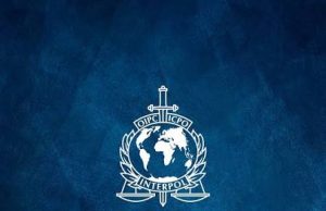 INTERPOL GORS–MNA Desk Internship 2026 in Lyon, France (Paid International Internship) interpol-gors–mna-desk-internship-2026-in-lyon,-france-(paid-international-internship)