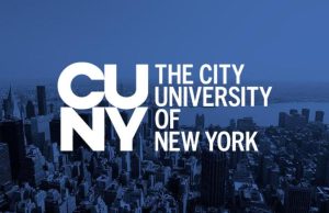 CUNY Seeks an Assistant Professor in History of Science and Technology in Asia 2026 (Tenure-Track) cuny-seeks-an-assistant-professor-in-history-of-science-and-technology-in-asia-2026-(tenure-track)