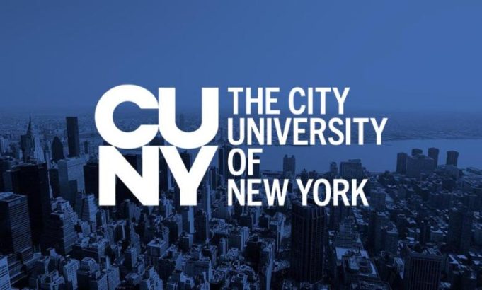 cuny-seeks-an-assistant-professor-in-history-of-science-and-technology-in-asia-2026-(tenure-track)
