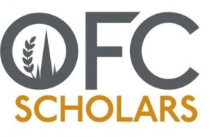Oxford Farming Conference Scholars Programme 2027: Fully Funded Leadership Opportunity for Young Agri-Food Changemakers oxford-farming-conference-scholars-programme-2027:-fully-funded-leadership-opportunity-for-young-agri-food-changemakers