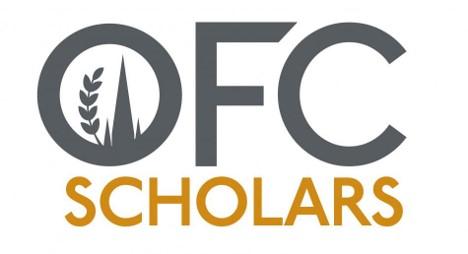 oxford-farming-conference-scholars-programme-2027:-fully-funded-leadership-opportunity-for-young-agri-food-changemakers oxford-farming-conference-scholars-programme-2027:-fully-funded-leadership-opportunity-for-young-agri-food-changemakers