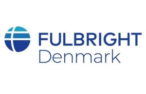 Fulbright Denmark 2027: Fully Funded Grants for Danish and American Students, Scholars & Artists fulbright-denmark-2027:-fully-funded-grants-for-danish-and-american-students,-scholars-&-artists