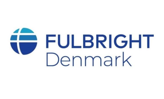 fulbright-denmark-2027:-fully-funded-grants-for-danish-and-american-students,-scholars-&-artists fulbright-denmark-2027:-fully-funded-grants-for-danish-and-american-students,-scholars-&-artists